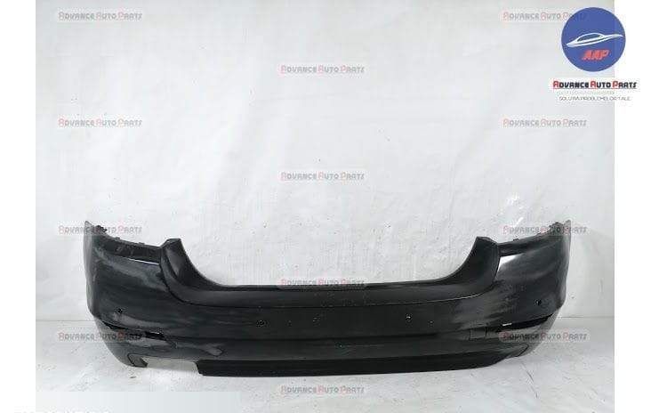 Bara Spate originala Kombi cu senzori BMW  Seria 5  F07/F10/F11 [2009