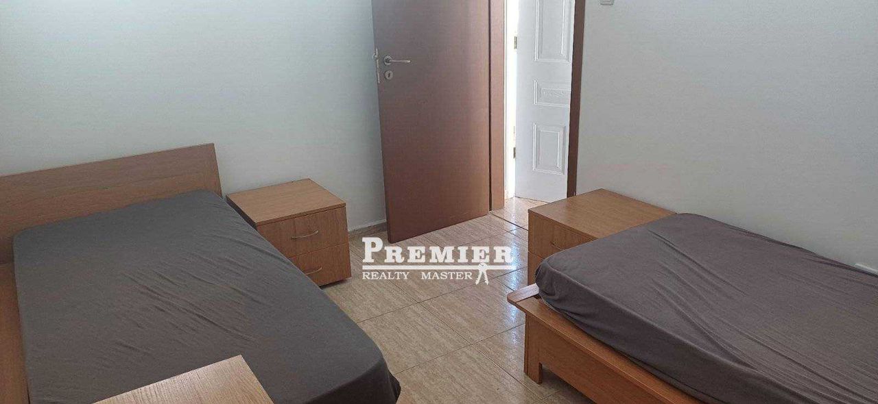 Продава се Тристаен апартамент в к.к. Слънчев бряг - 60 кв.м за 1250 €/кв.м - Снимка #5