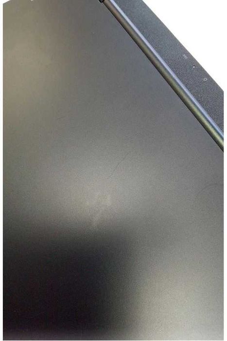 Laptop Lenovo Gaming 15.6'' Legion 5 15ARH05, 16GB, Win.10 - RESIGILAT