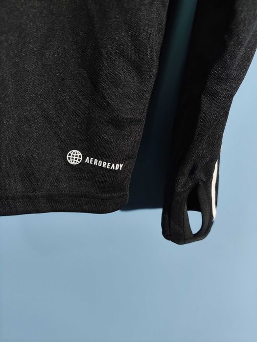 Adidas  AeroReady Горнище/Мъжко S