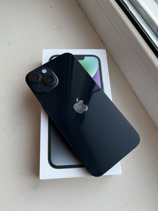 iPhone / Айфон 14 128gb