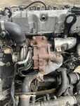 Turbo Rf7 Mazda 6 Mazda 5 Fara joc Livrare rapida
