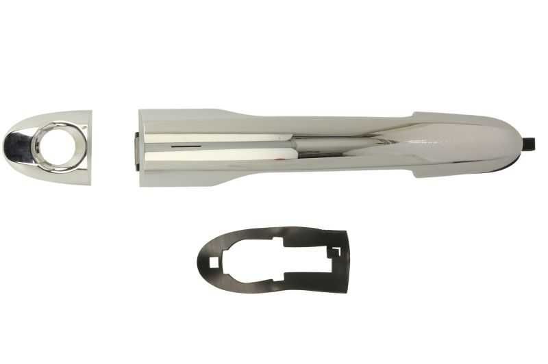 Дръжка врата FIAT 500 RH/LH 2012-