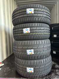 Летен Спорт Пакет BEARWAY 285/45R22 110W 325/40R22 114V