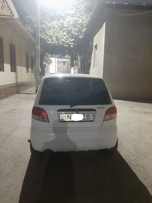 Sotiladi BEST 2018 yil kansaner Metan gazi bor