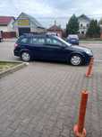 Vând Opel Astra H