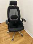 Donez scaun ergonomic birou