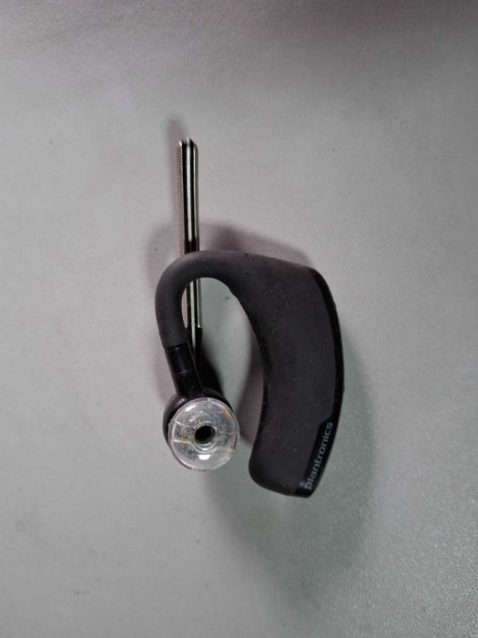 Casca Bluetooth Plantronics Voyager