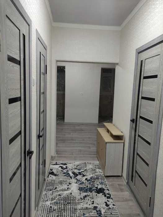 Аренда Квартира Юнусобод 18 Квартал Евро 400$