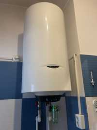 Boiler Ariston Pro Eco