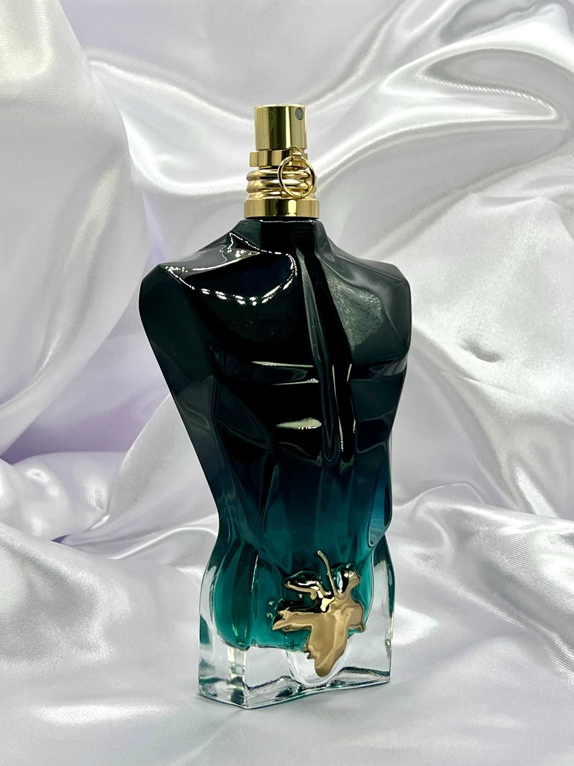 Jean Paul Gaultier Le Beau Le Parfum 125ml