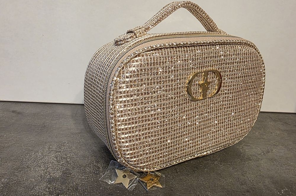 Dior set Diorshow 2025