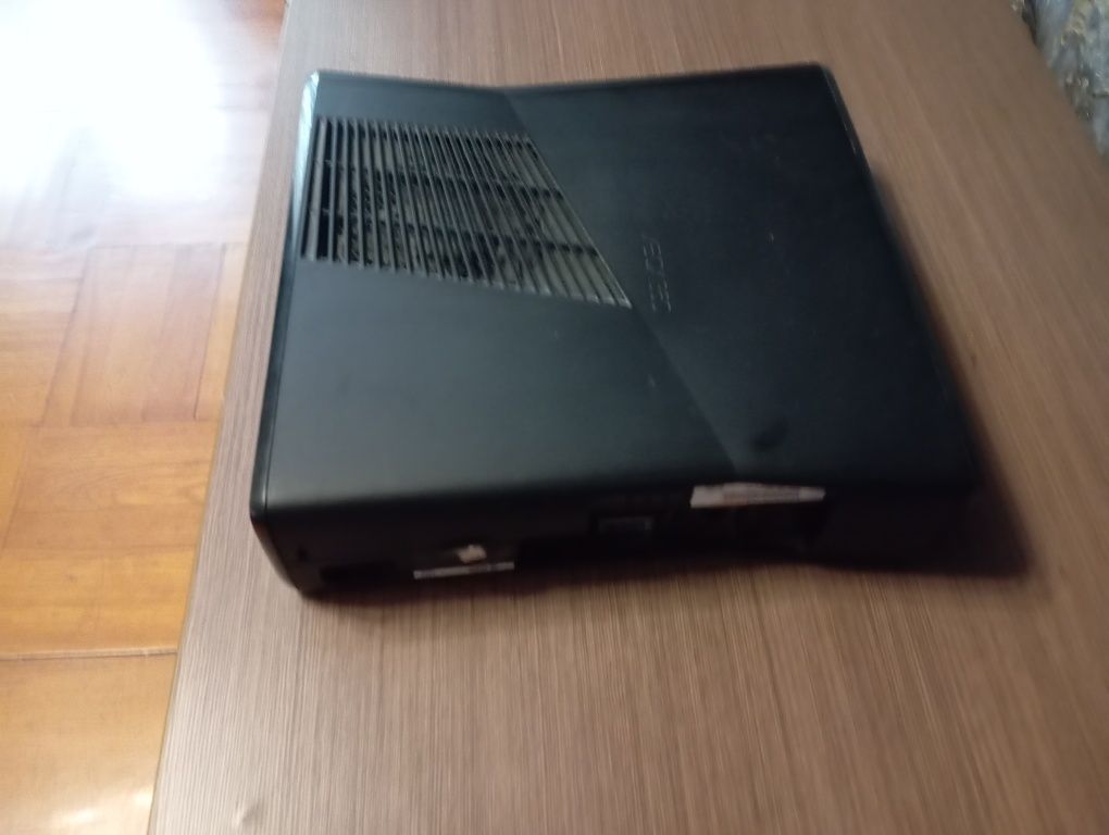 Xbox 360 продается