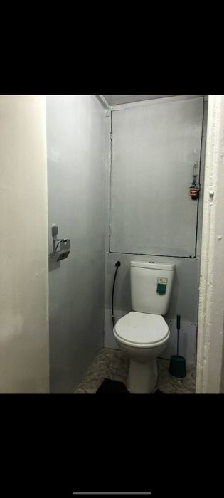 Аренда.21квартл.2хком 350$