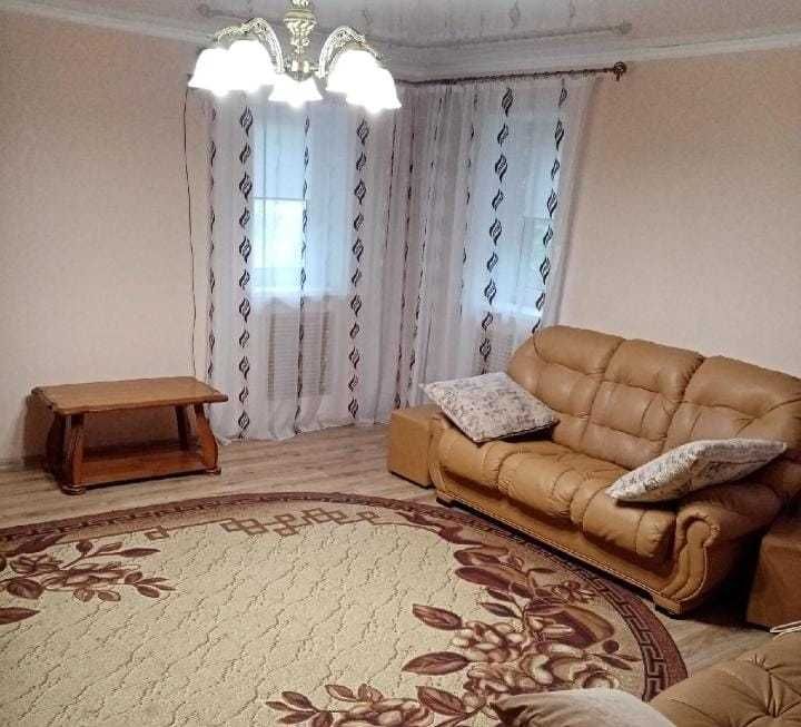 Сдаётся дом в аренду