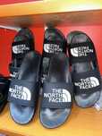 Papuci The North Face