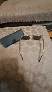 Charlotte Дамски слънчеви очила