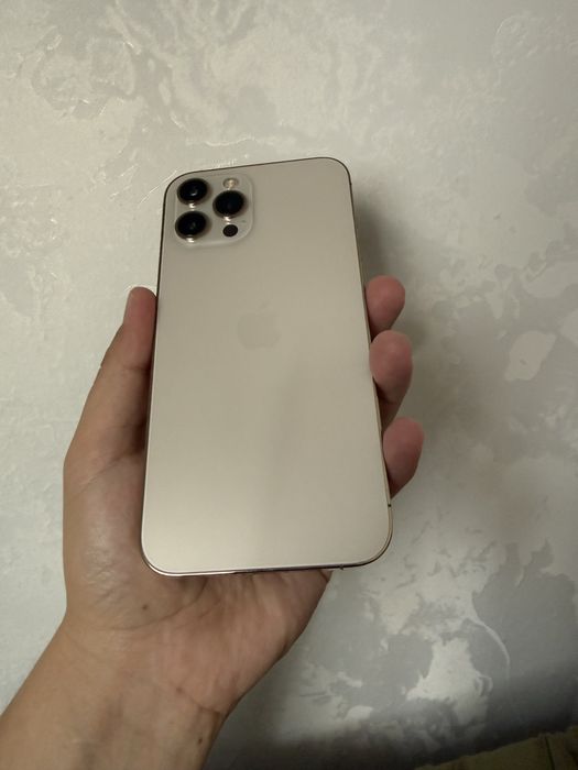 iPhone 12 pro max 256 гб