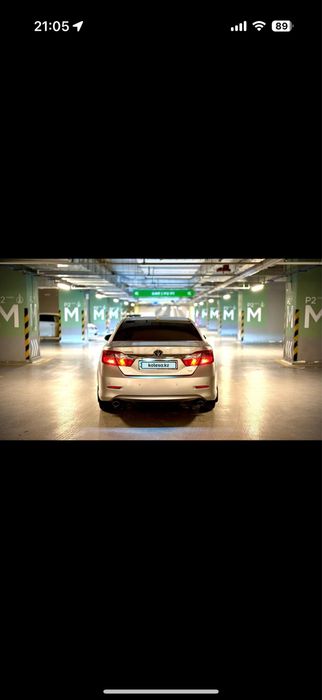 Автоподбор Автоэксперт