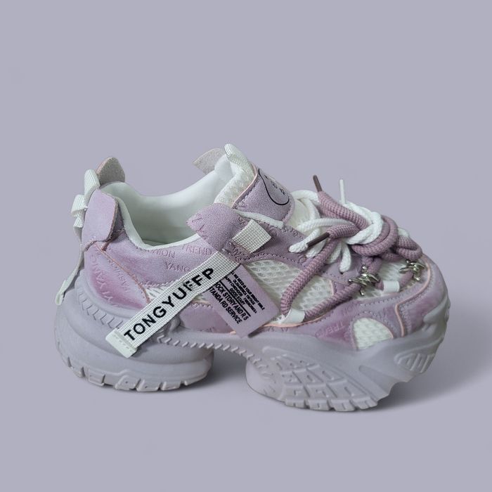 Încălțăminte en-gross