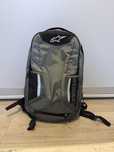 Rucsac Apinestars City Hunter