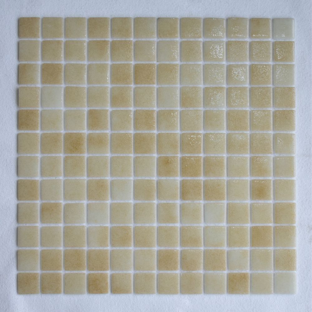 Мозаика для бассейна elit mosaic