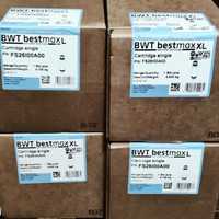 Cartuș filtru apa BWT BestMax