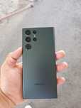 Samsun s 22 ultra 512