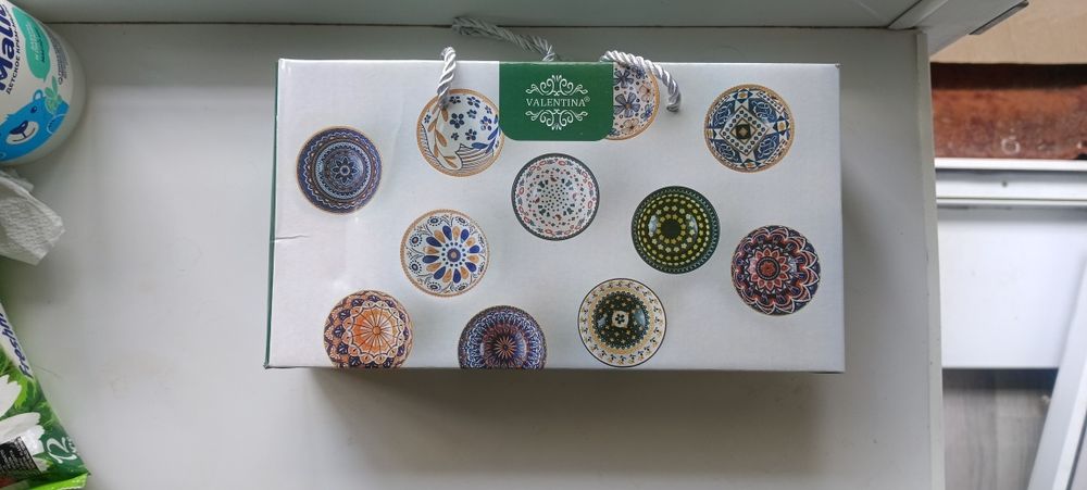 Продам 2 восточные кружки 3000тг