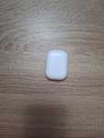 airpods 2 pro noi