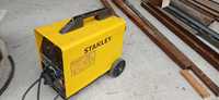 Aparat  Sudura  STANLEY made in ITALIA