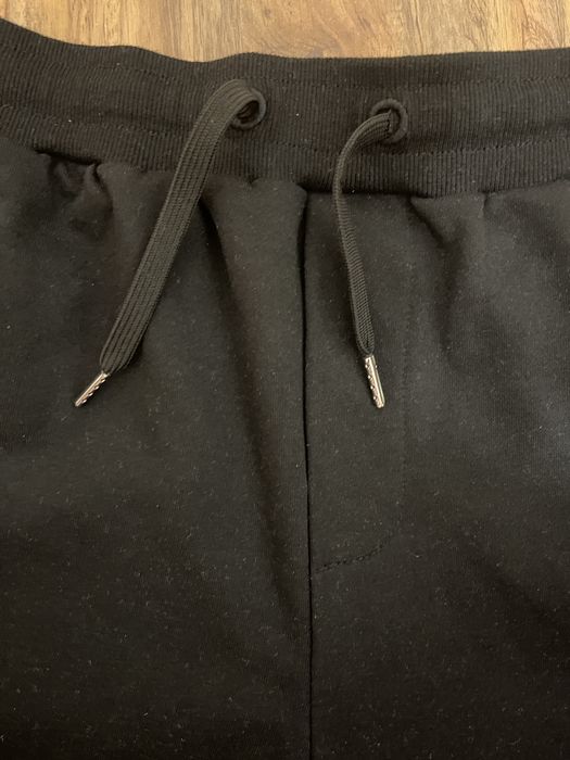 Анцунг Ralph Lauren