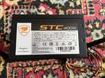 Блок питания cougar stc 400w