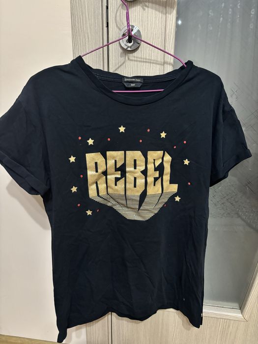 Дамски трниски и ризи levis liu jo