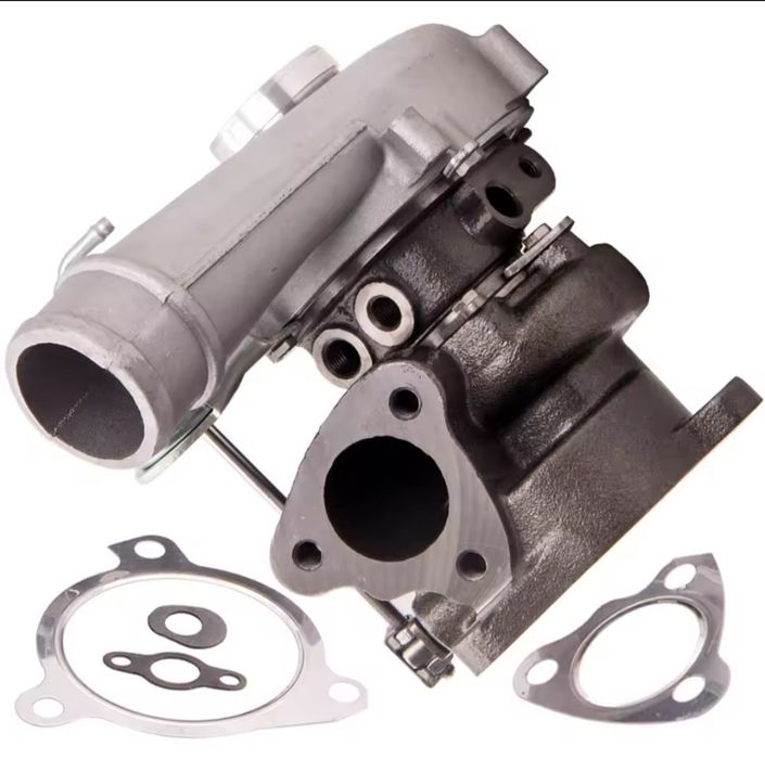 Турбо K04-23 за Audi A3 1.8T