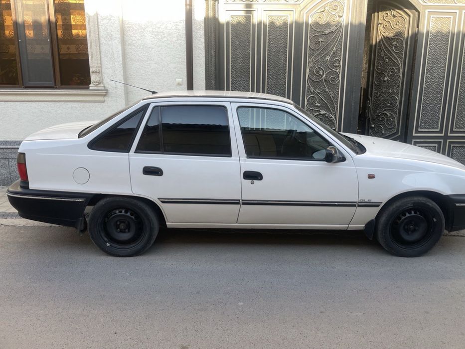 Nexia 1 Sotiladi naxtga