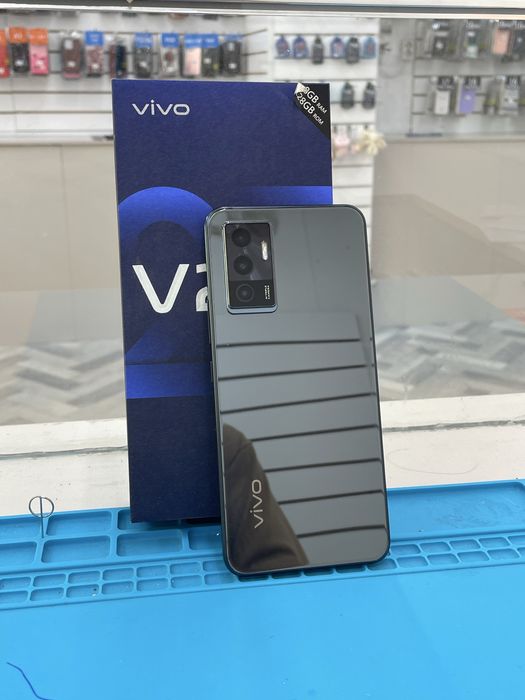 VIVO V23E 8/128gb 10/10