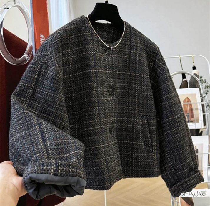 Продам пальто-пиджак