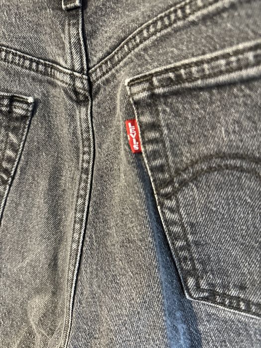 Blugi Levis Jeans