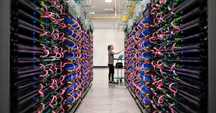 Servicii gazduire / VPS / Colocare Server 1U / 2U / 4U / Ip Dedicat