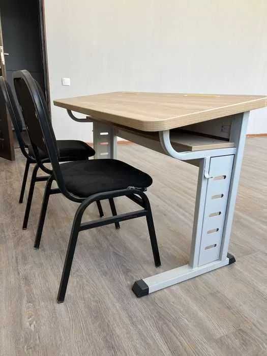 компьютерный письменный стол, лофт,stol,parta komyuter stol,loft