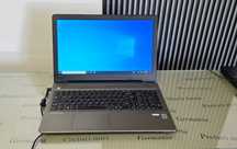 Laptop core i5 - Medion Akoya E6417 - functional,instalat