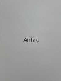Airtag Apple nou/neactivat