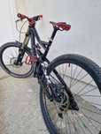 Specialized status 2