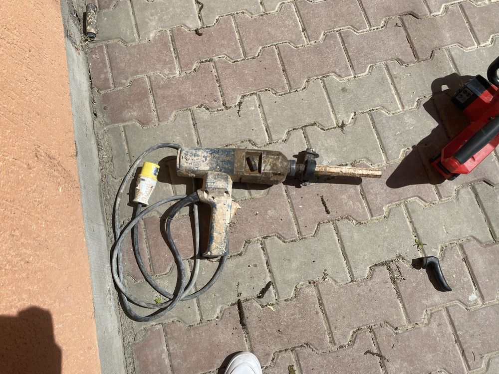 Vand drujba electrica, vand circular la curent si bormasina , Pret 950