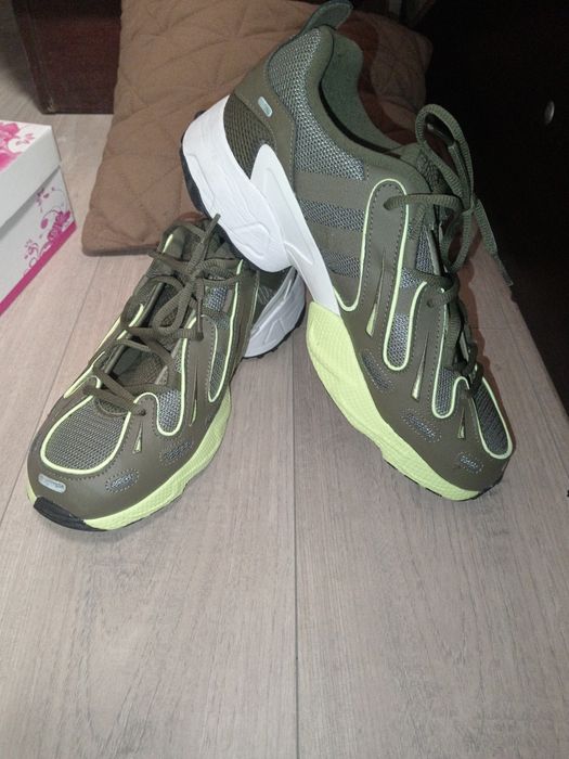 Мъжки маратонки Adidas