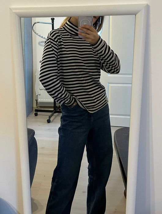 Haine în stare foarte bună!