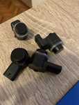 Senzori parcare JLR, Range Rover, Jaguar, noi, OM