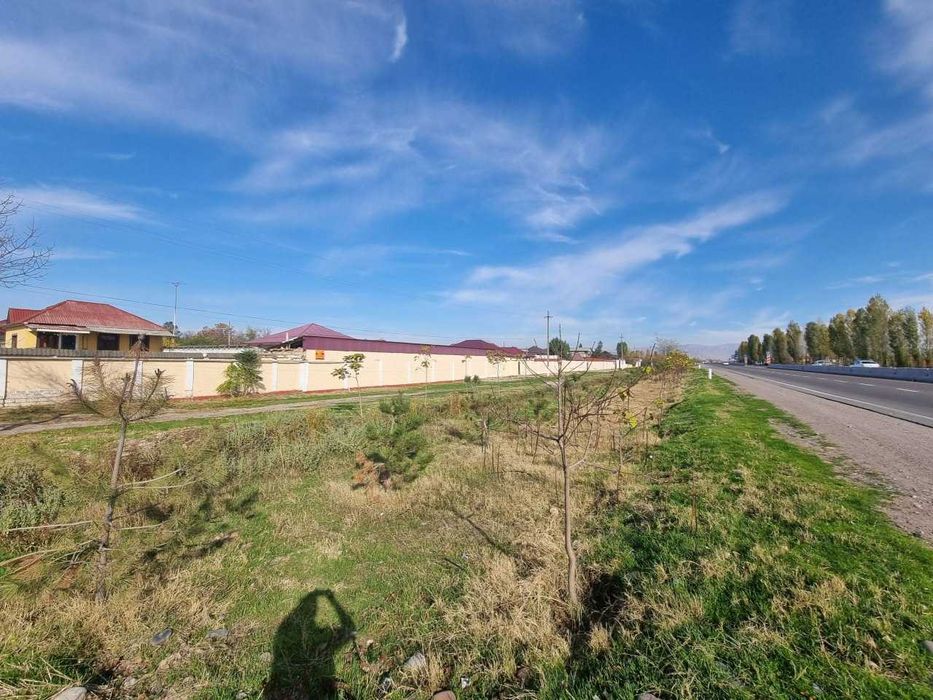 Продаётся дача для бизнеса