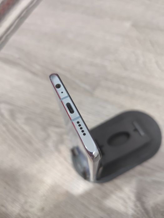 Huawei P30 6GB RAM/128 GB